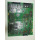 LG Sigma Elevator 메인 보드 INV-MPU2